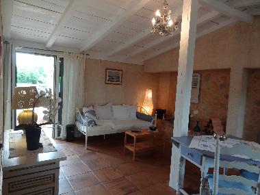 Holiday Apartment in Son Macia (Mallorca) or holiday homes and vacation rentals
