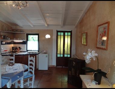 Holiday Apartment in Son Macia (Mallorca) or holiday homes and vacation rentals