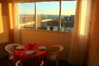 Holiday Apartment in Le Barcars (Pyrnes-Orientales) or holiday homes and vacation rentals