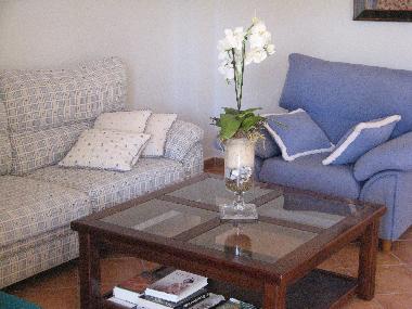 Chalet in Segur de Calafell (Tarragona) or holiday homes and vacation rentals