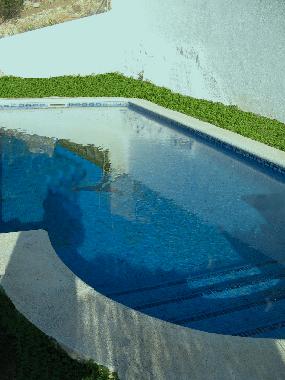 Chalet in Segur de Calafell (Tarragona) or holiday homes and vacation rentals