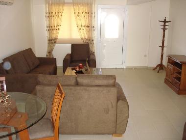 Holiday House in Paralimni (Famagusta) or holiday homes and vacation rentals