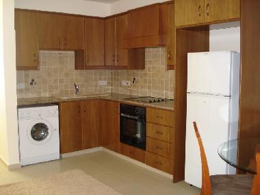 Holiday House in Paralimni (Famagusta) or holiday homes and vacation rentals