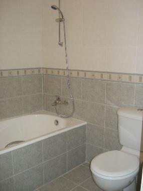 Holiday House in Paralimni (Famagusta) or holiday homes and vacation rentals