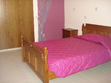 Holiday House in Paralimni (Famagusta) or holiday homes and vacation rentals