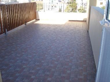 Holiday House in Paralimni (Famagusta) or holiday homes and vacation rentals