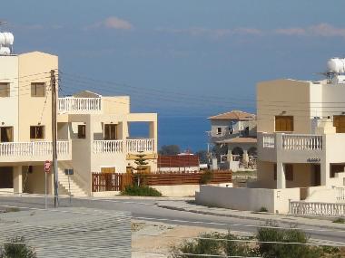 Holiday House in Paralimni (Famagusta) or holiday homes and vacation rentals