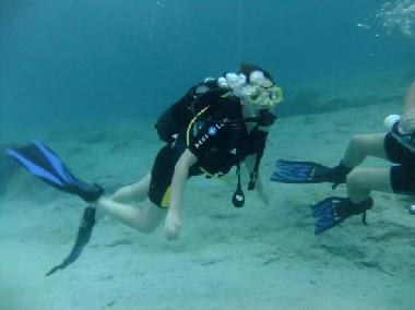 Holiday House in Paralimni (Famagusta) or holiday homes and vacation rentals