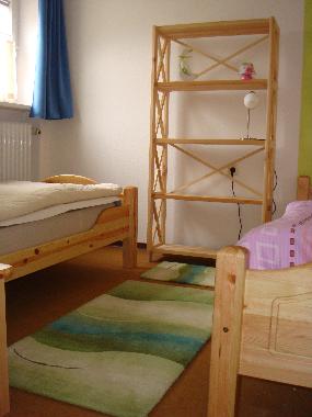 Holiday Apartment in Baiersbronn Obertal-Buhlbach (Black Forest) or holiday homes and vacation rentals