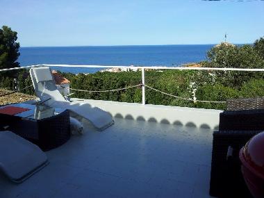 Holiday House in llana (Girona) or holiday homes and vacation rentals
