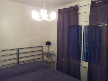 Holiday House in llana (Girona) or holiday homes and vacation rentals