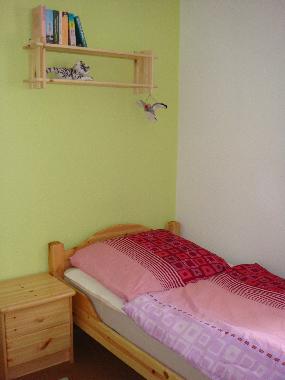 Holiday Apartment in Baiersbronn Obertal-Buhlbach (Black Forest) or holiday homes and vacation rentals