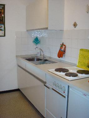 Holiday Apartment in Baiersbronn Obertal-Buhlbach (Black Forest) or holiday homes and vacation rentals