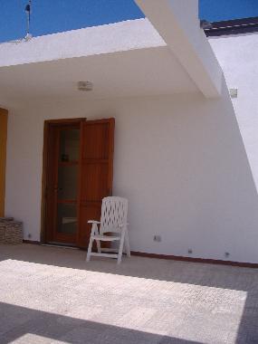 Holiday House in Brucoli (Siracusa) or holiday homes and vacation rentals