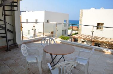 Villa in Protaras (Famagusta) or holiday homes and vacation rentals