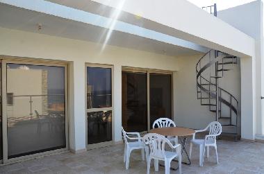 Villa in Protaras (Famagusta) or holiday homes and vacation rentals