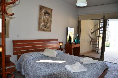 Villa in Protaras (Famagusta) or holiday homes and vacation rentals