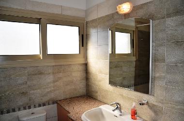 Villa in Protaras (Famagusta) or holiday homes and vacation rentals