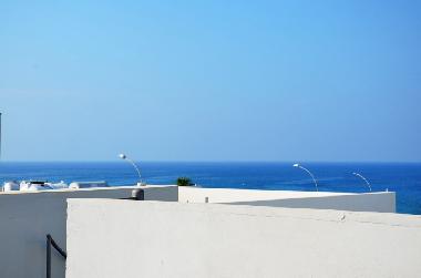 Villa in Protaras (Famagusta) or holiday homes and vacation rentals