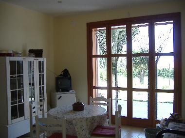 Holiday House in Brucoli (Siracusa) or holiday homes and vacation rentals