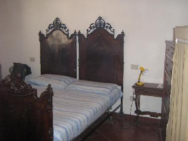 Bed and Breakfast in castellammare del golfo (TP) (Trapani) or holiday homes and vacation rentals