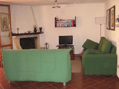 Bed and Breakfast in castellammare del golfo (TP) (Trapani) or holiday homes and vacation rentals
