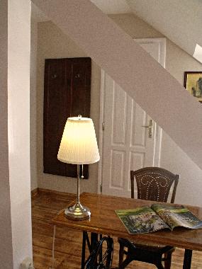 Bed and Breakfast in Budapest (Budapest) or holiday homes and vacation rentals