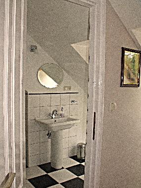 Bed and Breakfast in Budapest (Budapest) or holiday homes and vacation rentals