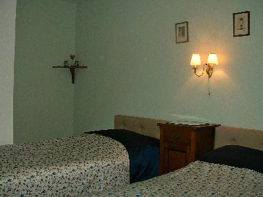 Bed and Breakfast in Budapest (Budapest) or holiday homes and vacation rentals