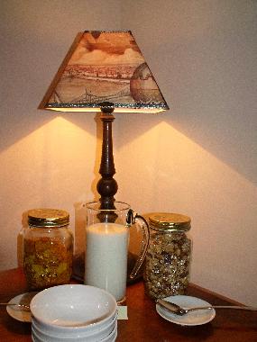 Bed and Breakfast in Budapest (Budapest) or holiday homes and vacation rentals