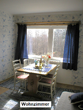 Holiday Apartment in �sse Dorf (Laanemaa) or holiday homes and vacation rentals