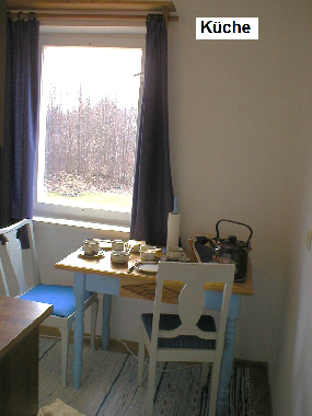 Holiday Apartment in �sse Dorf (Laanemaa) or holiday homes and vacation rentals