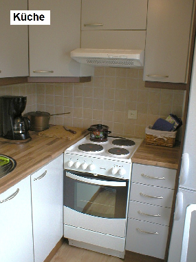 Holiday Apartment in �sse Dorf (Laanemaa) or holiday homes and vacation rentals