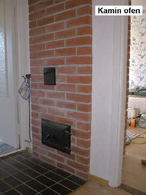 Holiday Apartment in �sse Dorf (Laanemaa) or holiday homes and vacation rentals