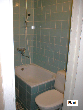 Holiday Apartment in �sse Dorf (Laanemaa) or holiday homes and vacation rentals