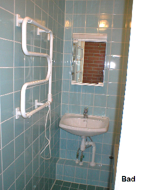 Holiday Apartment in �sse Dorf (Laanemaa) or holiday homes and vacation rentals