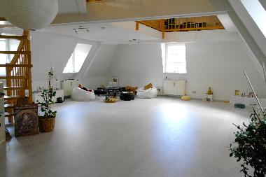 Holiday Apartment in Trier (Mosel - Saar) or holiday homes and vacation rentals