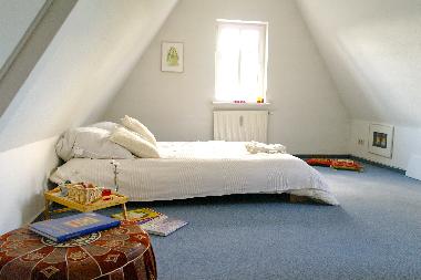 Holiday Apartment in Trier (Mosel - Saar) or holiday homes and vacation rentals