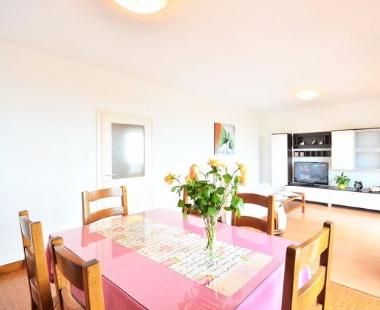 Holiday Apartment in Stobreč Split (Splitsko-Dalmatinska) or holiday homes and vacation rentals