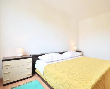 Holiday Apartment in Stobreč Split (Splitsko-Dalmatinska) or holiday homes and vacation rentals