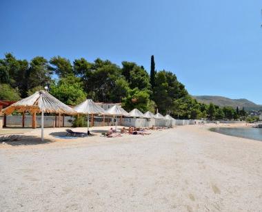 Holiday Apartment in Stobreč Split (Splitsko-Dalmatinska) or holiday homes and vacation rentals