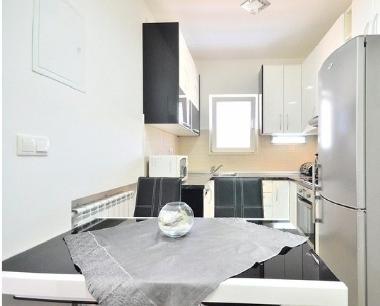 Holiday Apartment in Stobreč Split (Splitsko-Dalmatinska) or holiday homes and vacation rentals