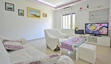 Holiday Apartment in Stobreč Split (Splitsko-Dalmatinska) or holiday homes and vacation rentals