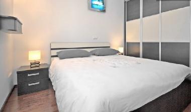 Holiday Apartment in Stobreč Split (Splitsko-Dalmatinska) or holiday homes and vacation rentals