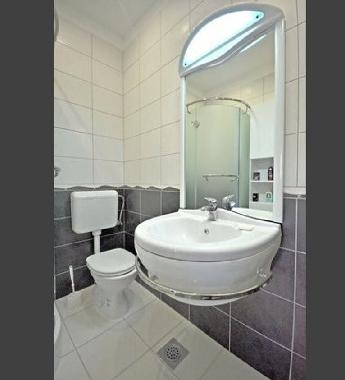 Holiday Apartment in Stobreč Split (Splitsko-Dalmatinska) or holiday homes and vacation rentals