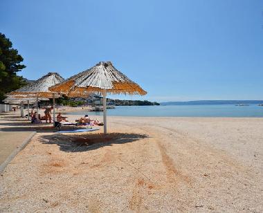 Holiday Apartment in Stobreč Split (Splitsko-Dalmatinska) or holiday homes and vacation rentals