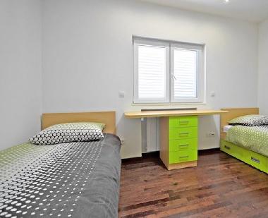 Holiday Apartment in Stobreč Split (Splitsko-Dalmatinska) or holiday homes and vacation rentals