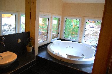 Chalet in Turracher Hhe (Oberkrnten) or holiday homes and vacation rentals