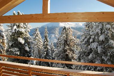 Chalet in Turracher Hhe (Oberkrnten) or holiday homes and vacation rentals