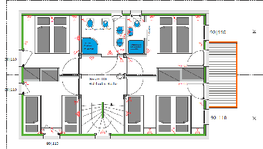 Chalet in Turracher Hhe (Oberkrnten) or holiday homes and vacation rentals